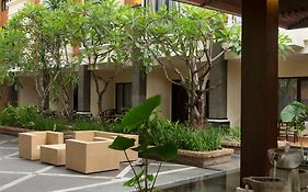 Best Western Resort Kuta